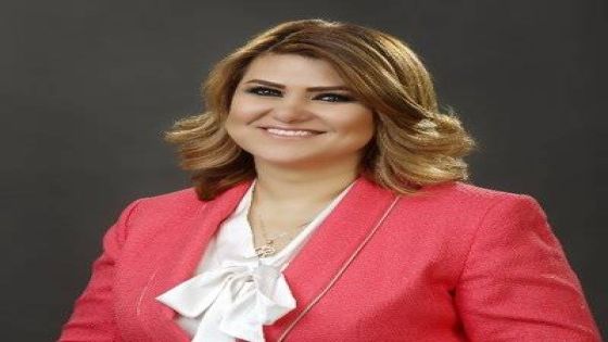 قرار مجلس الأمن 2803 حصان طروادة لاختراق المنظومة الدولية والتوطئة لإسرائيل الكبرى