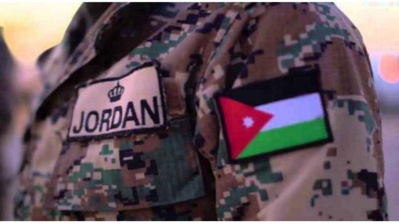الجيش يعلن حاجته لتجنيد ذكور من حملة التوجيهي ناجح – علمي وأدبي