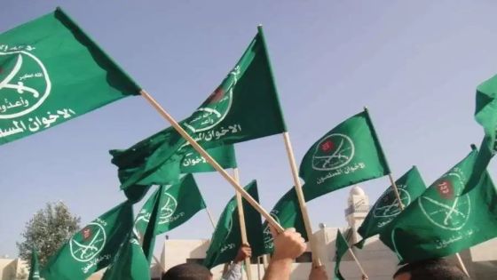شبكة مالية سرية لـ الإخوان .. ملايين أُنفقت على شقق واحتجاجات وانتخابات