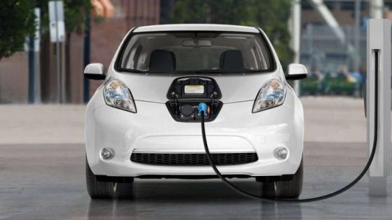 كيف سيتأثر مالكو السيارات الكهربائية من التعرفة الجديدة