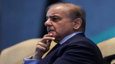 مسودة – رسالة رئيس وزراء باكستان على إكس .. عبارة أشعلت المنصات ما قصتها؟