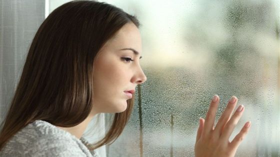 كيف يؤثر التغير المفاجئ للطقس على الإنسان؟