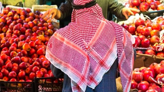 البنك الدولي: أسعار الأغذية في الأردن تتراجع 1% خلال آب بعد سلسلة ارتفاعات سابقة