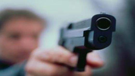 فاجعة تهز اليمن.. أب ينهي حياة 3 من أطفاله ويصيب الرابع