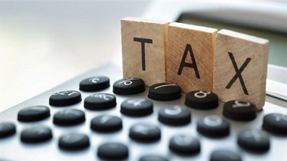 الضريبة تطلب الواقعية في تقديم اقرارات الدخل