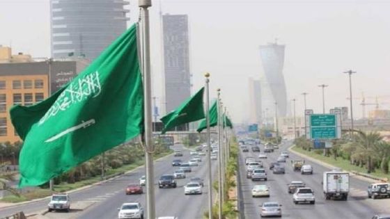 دعوة سعودية لوقف جميع التعاملات التجارية والاقتصادية مع لبنان