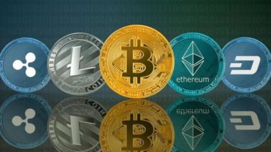 البطالة تدفع آلاف الأردنيين للتداول بالعملات الرقمية رغم حظرها