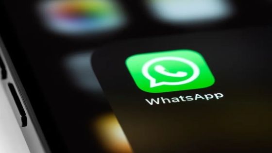 واتساب تتيح ميزة حماية النسخ الاحتياطية بمفاتيح المرور