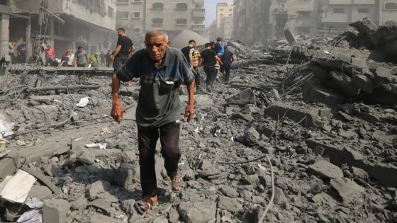 تلميحات إسرائيلية عن صفقة خفية .. غزة مقابل طهران