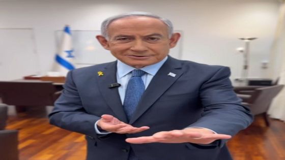 رئيس وزراء نيوزيلندا: نتنياهو تمادى وفقد صوابه