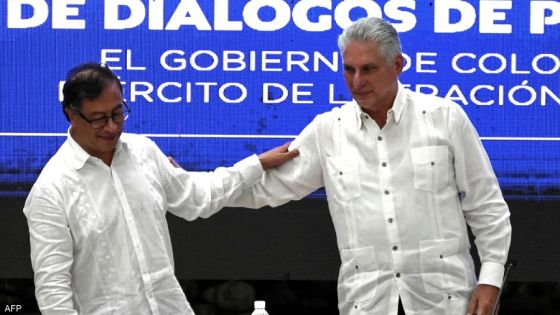 روبيو يلمّح.. كوبا قد تكون التالية بعد الإطاحة بمادورو