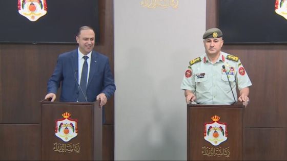 تفاصيل برنامج خدمة العلم الجديد.. استهداف 6 آلاف شاب من مواليد 2007 بمسارين عسكري ومعرفي