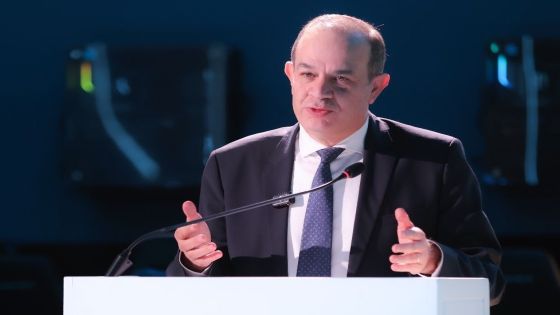 سميرات: نظام تنظيم حقوق الشخص المعني يعزز حماية بيانات الأفراد