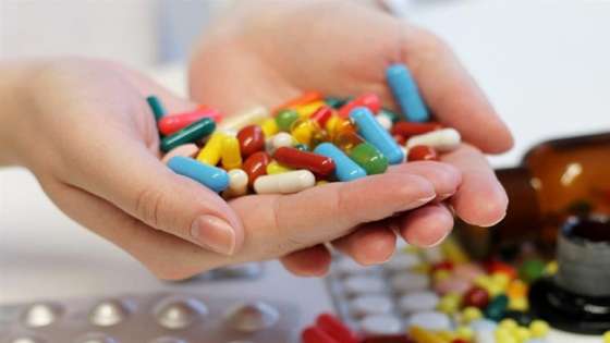 مراقبون: أسعار الدواء في الاردن تخضع لمعايير صارمة