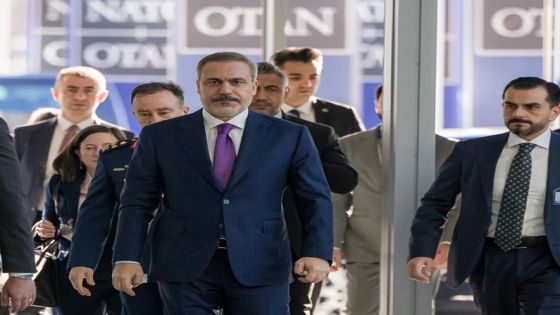 تركيا: قطعنا علاقاتنا التجارية مع إسرائيل بشكل كامل