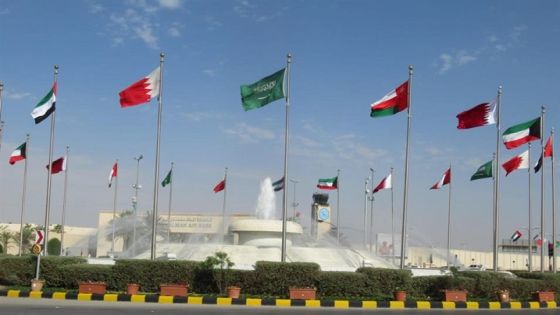 المسفر : ضم الأردن إلى مجلس التعاون الخليجي ضرورة أمنية
