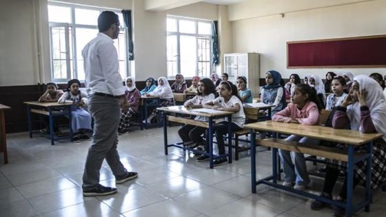 إلغاء قبول 30 طالبا جديدا تبيّن حصولهم على ثانويات عامة تركية مزورة