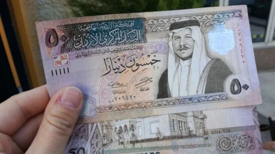 الإيرادات المحلية تصل لـ 4.067 مليار دينار خلال الأشهر الخمسة الأولى
