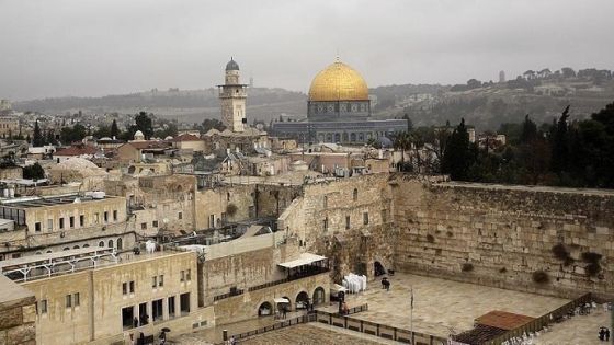اليونسكو : الإجراءات الإسرائيلية لتغيير طابع مدينة القدس ملغاة