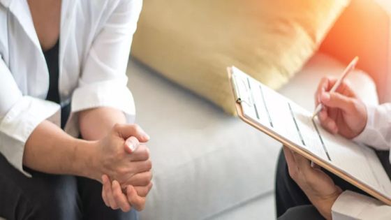 القبض على رئيسة منظمة لحماية الاسرة في روسيا بتهمة غريبة