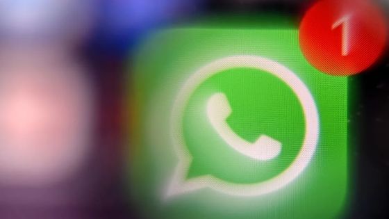 اعتقال عميل للموساد في إيران.. فضحه واتساب