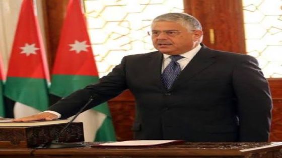 ملحس: الناقل الوطني وناقل الغاز مشاريع واعدة ذات عائد استثماري مرتفع والصندوق مهتم بها