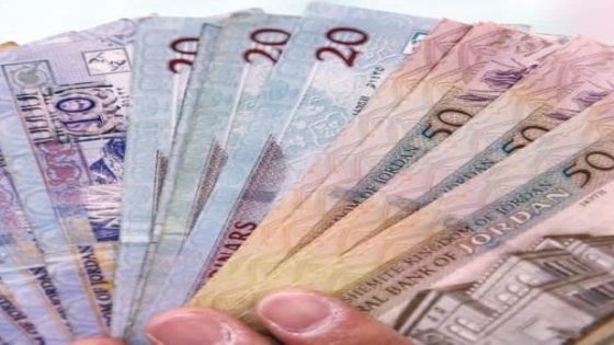 وزير المالية يكشف أسباب تراكم المديونية منذ خمسينات القرن الماضي