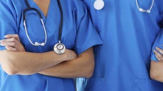 جمعية المستشفيات الخاصة ترد على تهديدات نقابة الممرضين