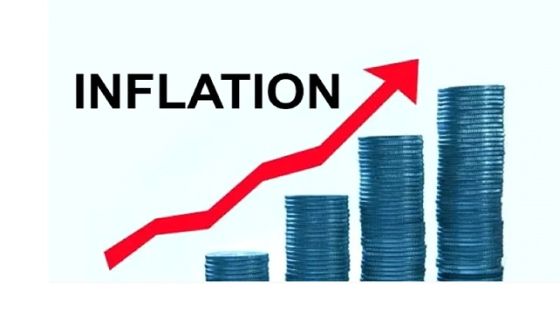 ما الأسباب التي ساهمت في ارتفاع التضخم العالمية لمستويات قياسية؟