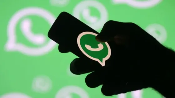 واتساب بلس.. ميتا تكسر حاجز المجانية وتطرح عصر التخصيص الفائق