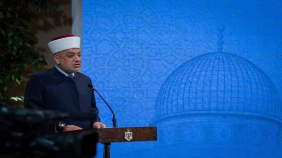 وزير الأوقاف: الأردن بقيادة الملك في طليعة المدافعين عن المسجد الأقصى