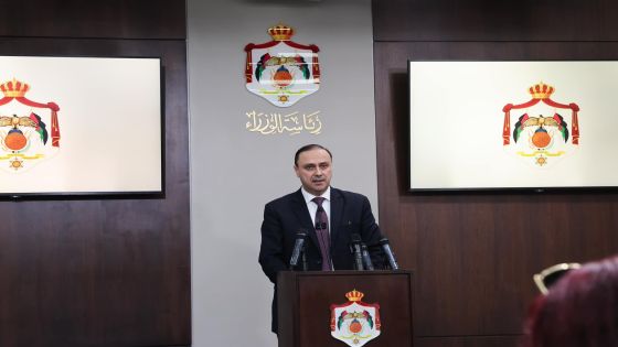 المومني: ما جرى في الدوحة ينذر بعواقب وخيمة