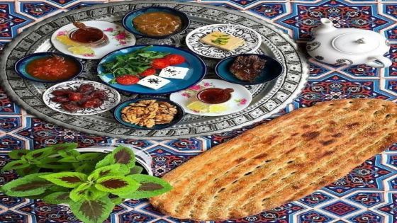إيران.. دولة الفستق والنفط والثورة.. كل ما تريد معرفته عن الجمهورية الإسلامية