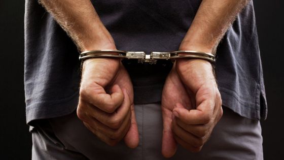 توقيف متهم جديد في حادثة الاعتداء على الزميل الصحفي فارس الحباشنة