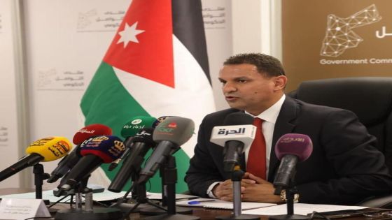 حقوق الإنسان : الأردن رسم نهجاً تدريجيا في ترسيخ دعائم الدولة الحديثة