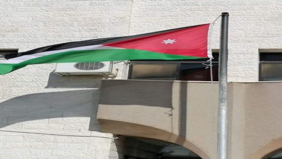 الأمانة: لن يُمنح إذن أشغال لأي بناء جديد ما لم يكن مؤسسًا لسارية علم