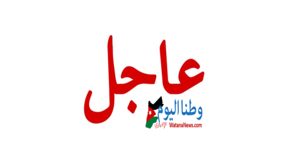 عاجل | إخماد حريق في بنك الدم بمستشفى الملكة رانيا بالبتراء