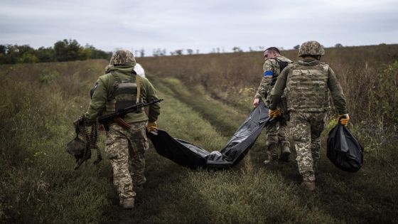 زيلينسكي يزعم : القوات الأوكرانية خسرت 55 ألف جندي فقط منذ عام 2022