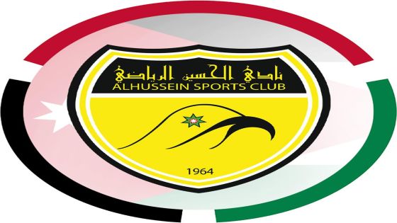 نادي الحسين اربد يكشف سبب الحجز على أمواله