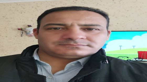 الرسائل الملكية: ثبات أردني في زمن الاضطراب ؟