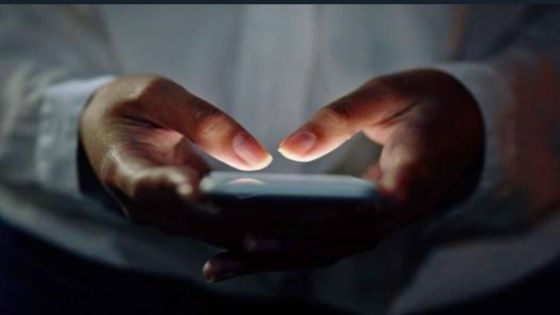 الأمن السبيراني : لا رسائل تحذيرية مباشرة على هواتف الأردنيين