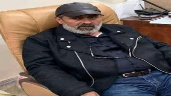 اغتيال “اغنيوة” في طرابلس يفتح باب الفوضى: أبو قيلة يتوقع تدخلاً أمريكياً بالمظلات في غرب ليبيا