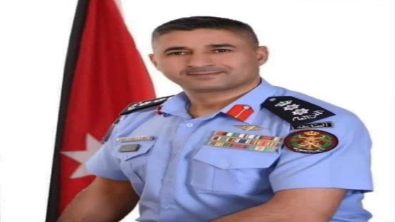 قضية الشهيد الدلابيح .. الإعدام للمتهم الرئيسي وأحكام مختلفة بالسجن لآخرين