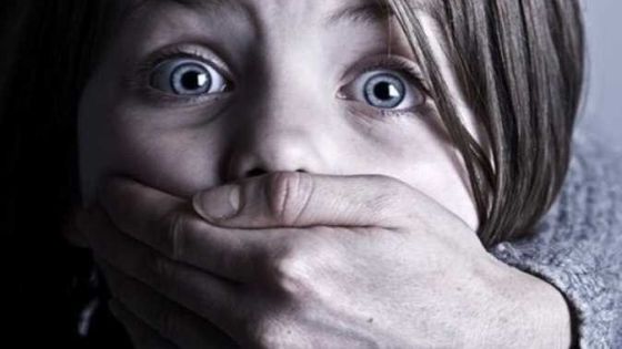 الأمن: لا قضايا خطف أطفال في الأردن وكل ما يُثار حول ذلك تضليل
