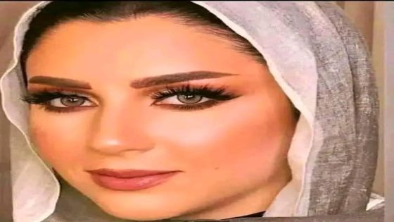 الاطناب في أسلوب ابن حزم الأندلسي في طوق الحمامة: دراسة تحليلية أسلوبية