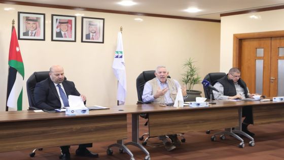 العقبه الخاصة تطلق حوافز تشجيعيه للمستثمرين والعقاريين