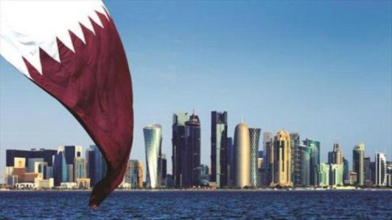 قطر: 32.6 مليون دولار تداولات السوق العقاري في أسبوع