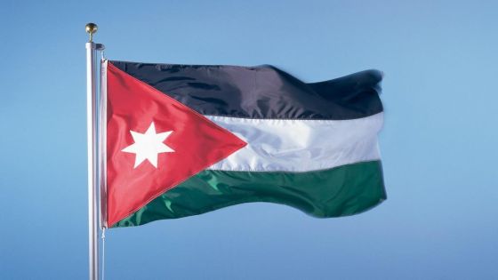 الأردنّ عضواً في مجلس إدارة تحالف الابتكار والتكنولوجيا والخدمات في العالم
