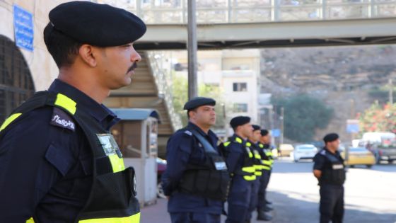 فتح باب التجنيد في الأمن العام (تفاصيل)