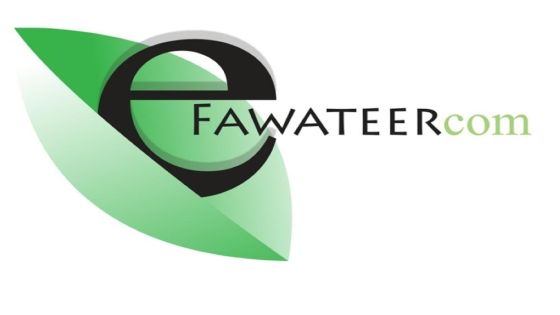تراجع قيمة حركات الدفع عبر إي فواتيركم في أيار بنسبة 27.8%